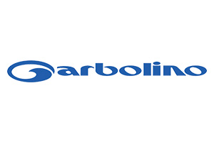 Coup garbolino